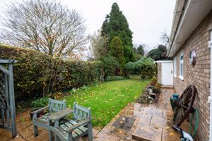 Photo 10- click for photo gallery